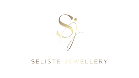 Seliste Jewellery